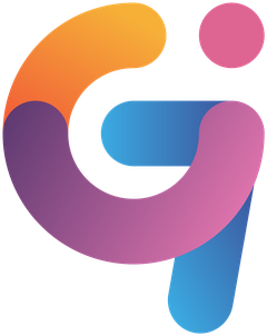 G7